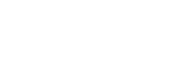 Geis